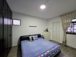 Blk 319 Woodlands Street 31 (Woodlands), HDB 4 Rooms #543759811